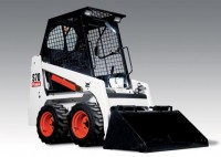 Bobcat-S70[1]