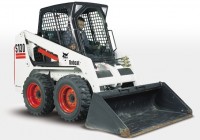 Bobcat_753