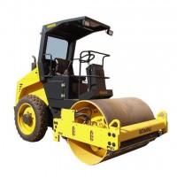 Bomag_BW124dh3