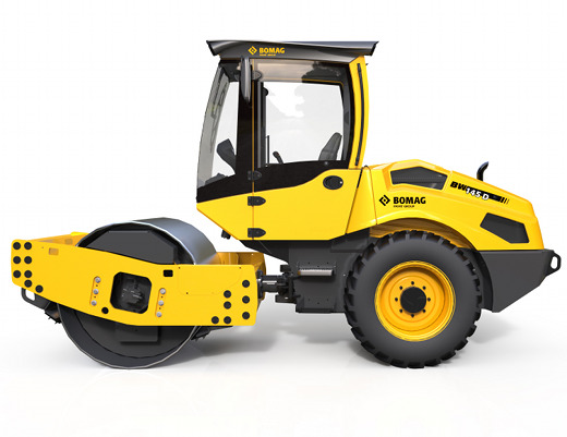 Bomag_BW145d-3