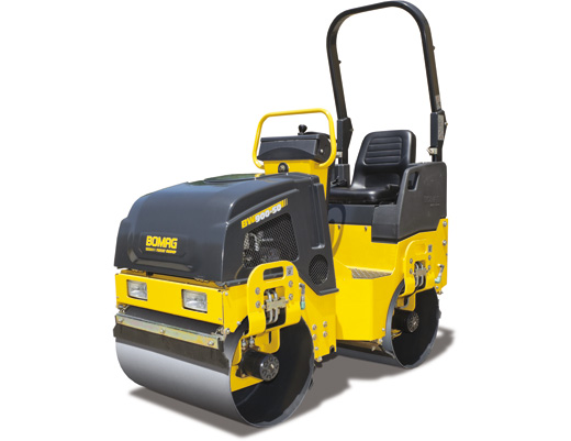 Bomag_BW900