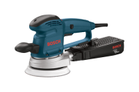 Bosch Sander 3727DEVS (EN) r36611v33 (1)