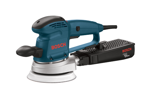 Bosch Sander 3727DEVS (EN) r36611v33 (1)