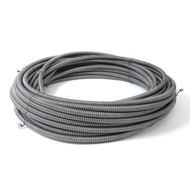 C-24_43647 Cable_72dpi