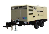 Doosan-air-compressor-XP825-HP750-T4F.jpg_Interflow - JPG - Fit to Box_600_500_true