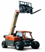 JLG-TELEHANDLER-G5-18A[1]