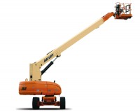 JLG_800S_860SJ