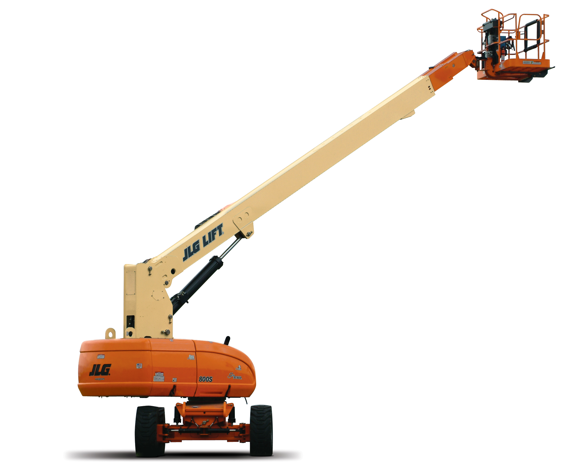 JLG_800S_860SJ