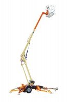 JLG_T500