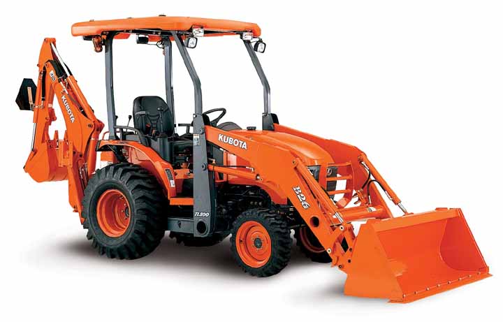 Kubota_B21_B26