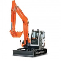 Kubota_KX080-3