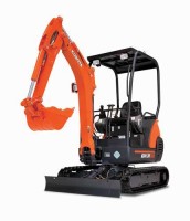 Kubota_KX41-3