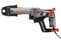 Sertisseur de raccord de cuivre - Ridgid CT400