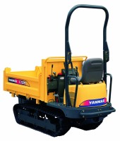 Yanmar_C12R