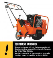 aérateur-26-mai