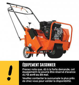 aérateur-26-mai