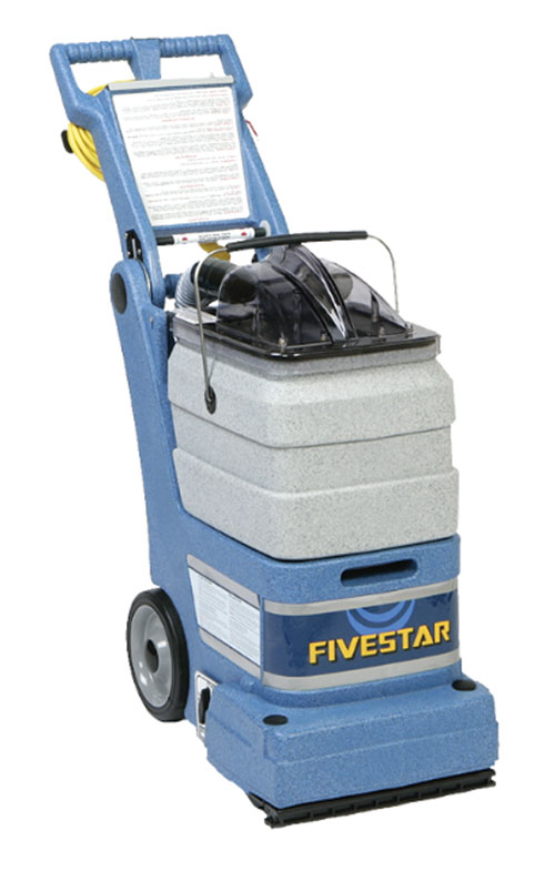 Carpet Cleaner *  Rental  LouTec