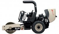 compaction roller SD45D