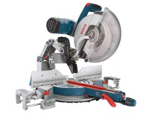 Compound Miter Saw