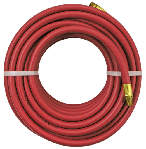 compressor hose