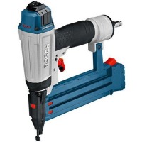 finish nailer