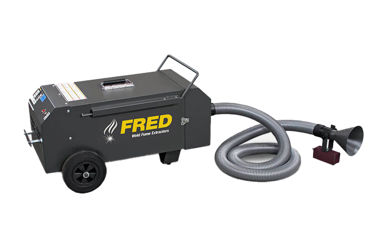 fred-mini-vac-II-770x480