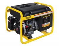 generator 2.5 kw