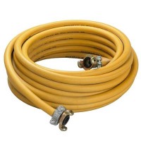 hose 3/4" chicago connection