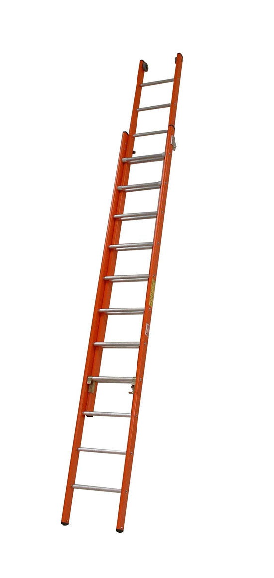 ladder