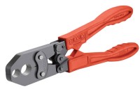 pex crimper