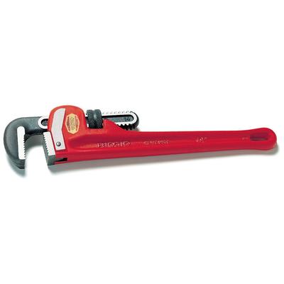 pipe wrench