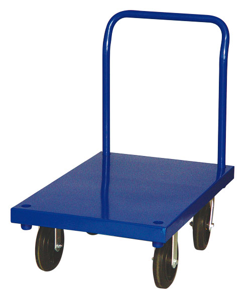 Platform Dolly