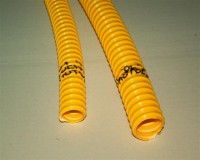 pvc ducts
