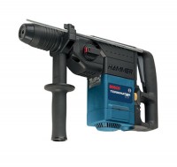 rotary hammer SDS plus 13.2 lbs