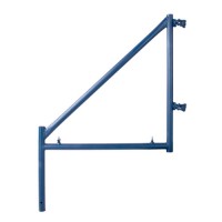 scaffold stabiliser