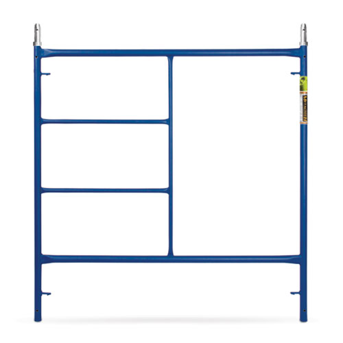 scaffolding frame 5x5
