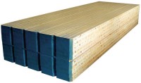 scaffolding plank