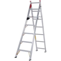 stepladder-ladder