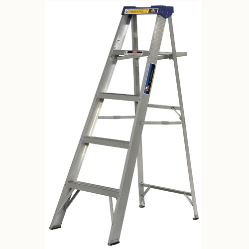 stepladder