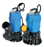 submersible water pump 2 inches