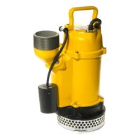 submersible water pump 3 inches