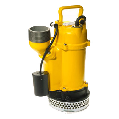 submersible water pump 3 inches