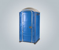 toilette chimique