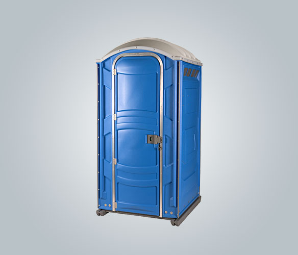 toilette chimique