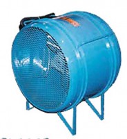 ventilateur 20 pouces