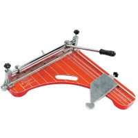 Vinyl Tile Cutter