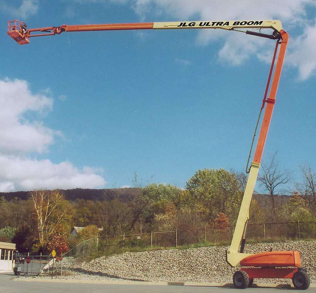 JLG_1250AJP