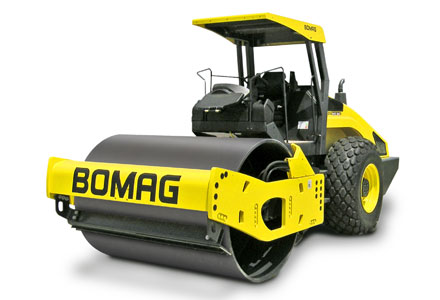 Bomag_BW211