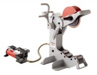 Coupe tuyau Ridgid 258-XL