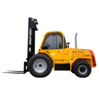 LOADLIFTER-2400-D